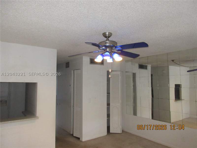 1 bedroom Condominium at 1230 NE 139th St 309, Dixie Gardens Condo, North Miami — photo 3