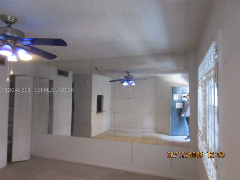 1 bedroom Condominium at 1230 NE 139th St 309, Dixie Gardens Condo, North Miami — photo 4