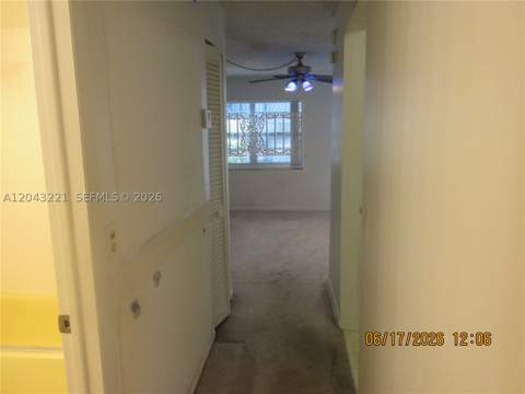 1230 NE 139th St 309, North Miami FL - photo 9 of 12