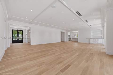 1241 Mariola Ct, Coral Gables FL - photo 10 of 48