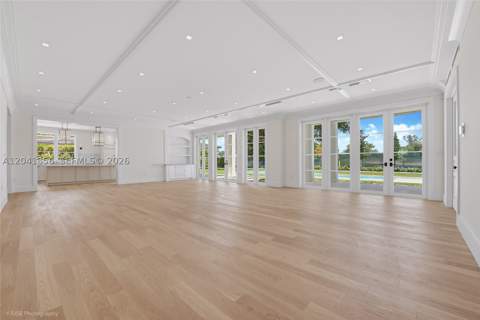 1241 Mariola Ct, Coral Gables FL - photo 11 of 48