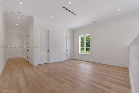 1241 Mariola Ct, Coral Gables FL - photo 15 of 48