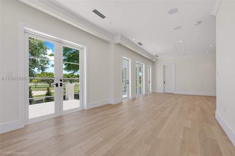 1241 Mariola Ct, Coral Gables FL - photo 17 of 48