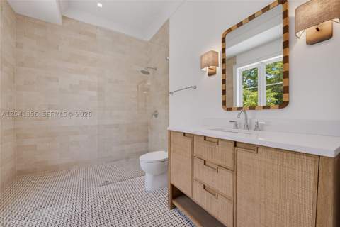 1241 Mariola Ct, Coral Gables FL - photo 19 of 48