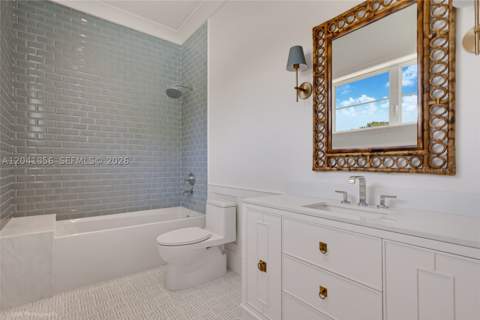 1241 Mariola Ct, Coral Gables FL - photo 20 of 48