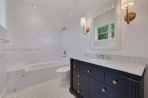 1241 Mariola Ct, Coral Gables FL - photo 21 of 48