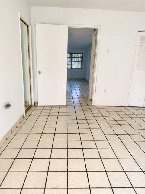 20330 NE 2nd Avenue D-5, Miami Gardens FL - photo 10 of 26