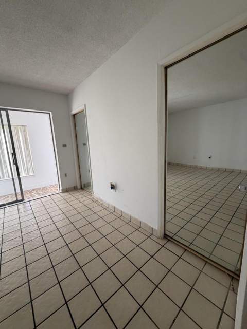 20330 NE 2nd Avenue D-5, Miami Gardens FL - photo 12 of 26