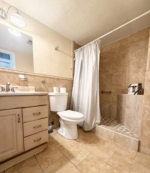 20330 NE 2nd Avenue D-5, Miami Gardens FL - photo 13 of 26