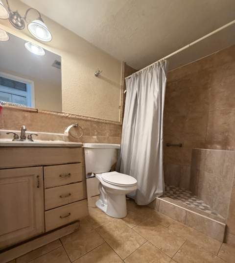 20330 NE 2nd Avenue D-5, Miami Gardens FL - photo 14 of 26