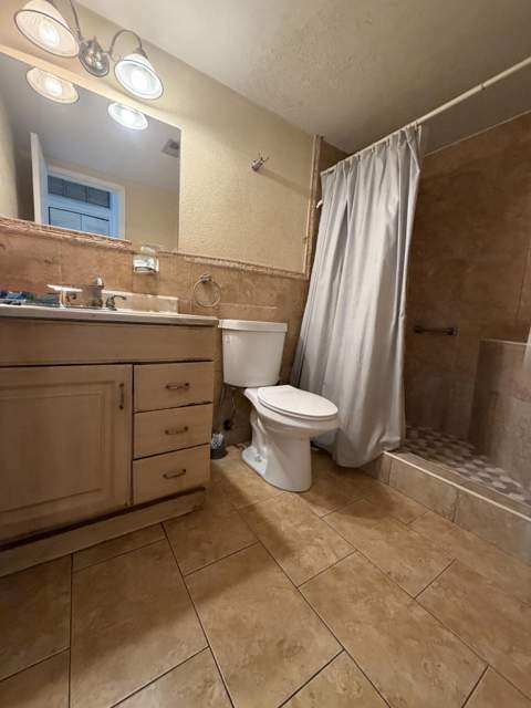 20330 NE 2nd Avenue D-5, Miami Gardens FL - photo 15 of 26