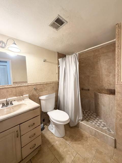 20330 NE 2nd Avenue D-5, Miami Gardens FL - photo 16 of 26