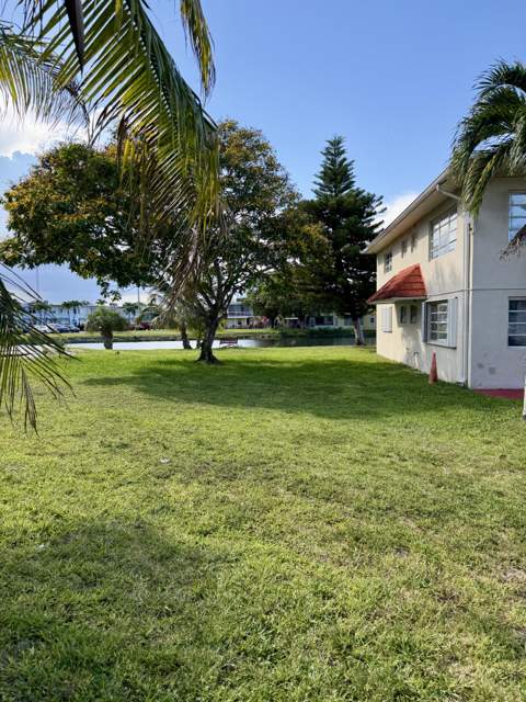 20330 NE 2nd Avenue D-5, Miami Gardens FL - photo 19 of 26