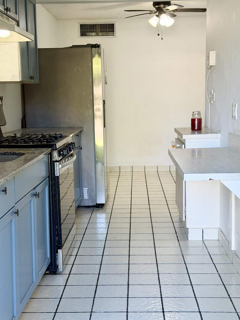 1 bedroom Condominium at 20330 NE 2nd Avenue D-5, Ro-Mont South Condo D, Miami Gardens — photo 2