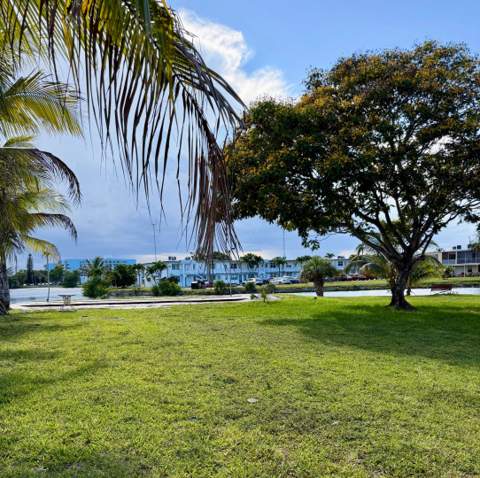 20330 NE 2nd Avenue D-5, Miami Gardens FL - photo 20 of 26