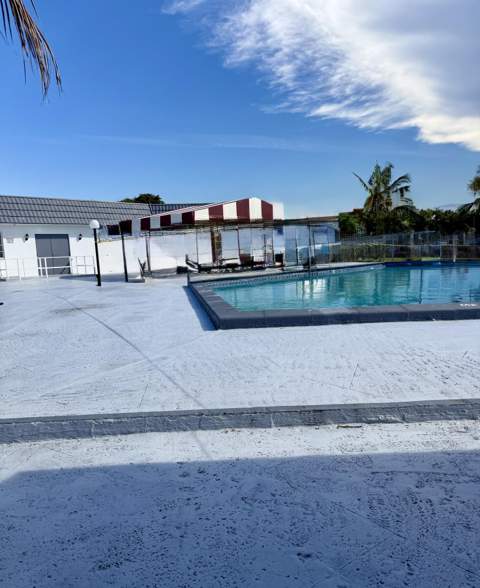 20330 NE 2nd Avenue D-5, Miami Gardens FL - photo 22 of 26