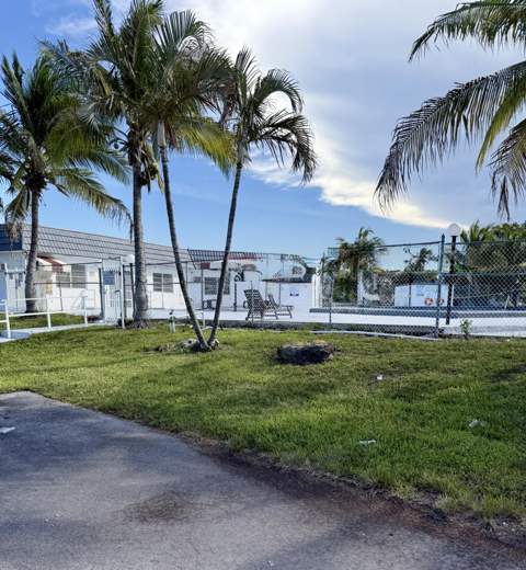20330 NE 2nd Avenue D-5, Miami Gardens FL - photo 23 of 26