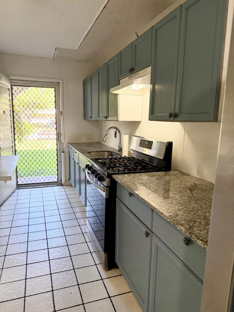 1 bedroom Condominium at 20330 NE 2nd Avenue D-5, Ro-Mont South Condo D, Miami Gardens — photo 4