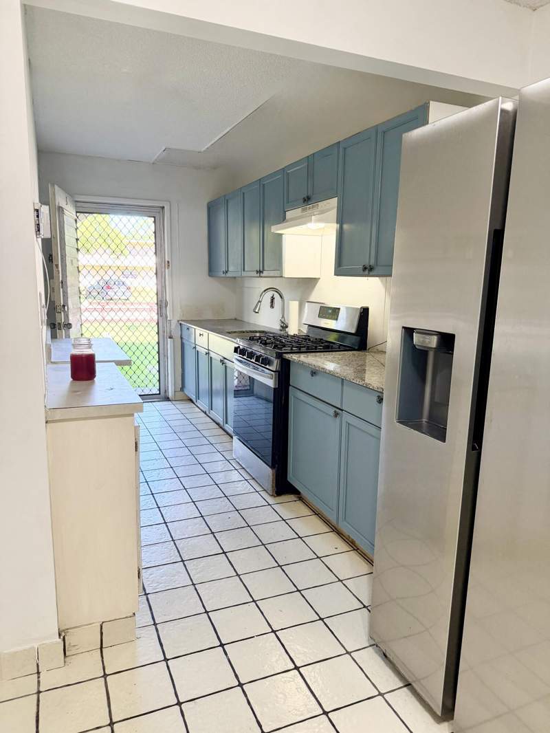 1 bedroom Condominium at 20330 NE 2nd Avenue D-5, Ro-Mont South Condo D, Miami Gardens — photo 5