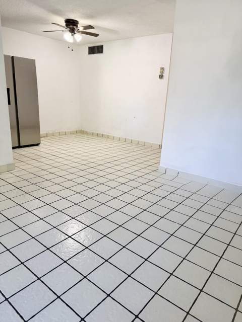 20330 NE 2nd Avenue D-5, Miami Gardens FL - photo 6 of 26
