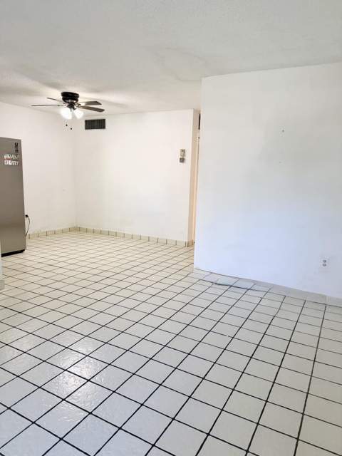 20330 NE 2nd Avenue D-5, Miami Gardens FL - photo 7 of 26
