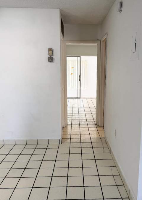 20330 NE 2nd Avenue D-5, Miami Gardens FL - photo 8 of 26