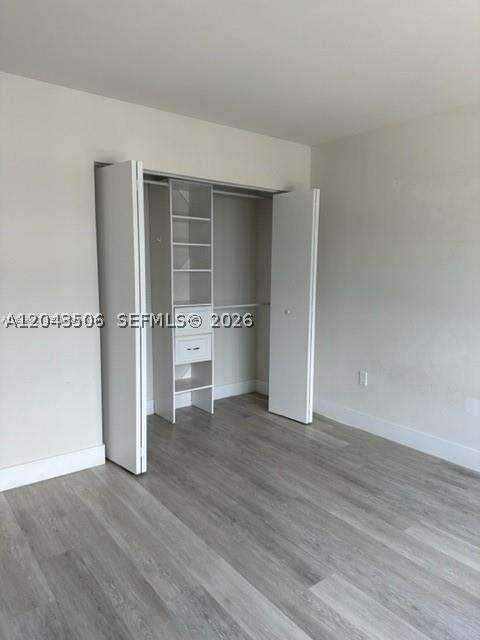 2561 NE 193rd St 1208, Miami FL - photo 10 of 15