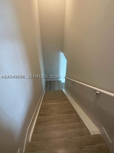 2561 NE 193rd St 1208, Miami FL - photo 13 of 15