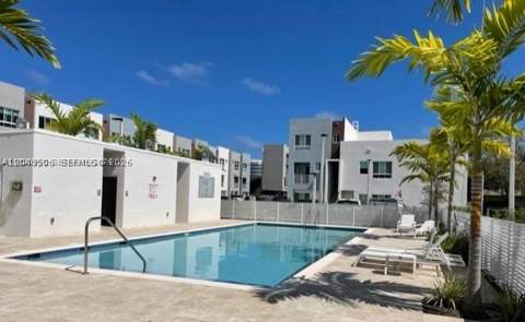 2561 NE 193rd St 1208, Miami FL - photo 14 of 15