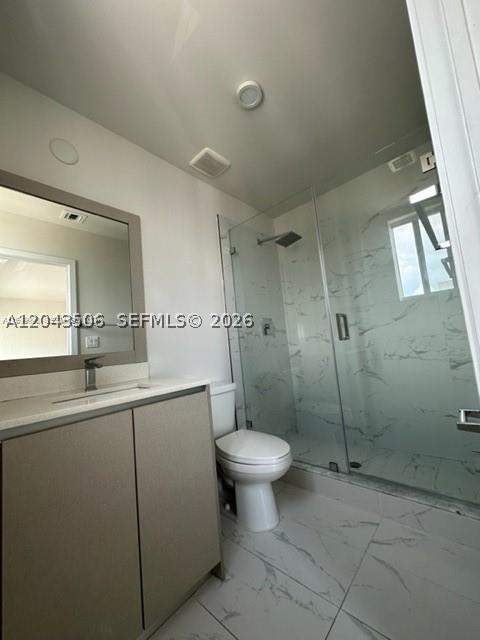 2561 NE 193rd St 1208, Miami FL - photo 9 of 15