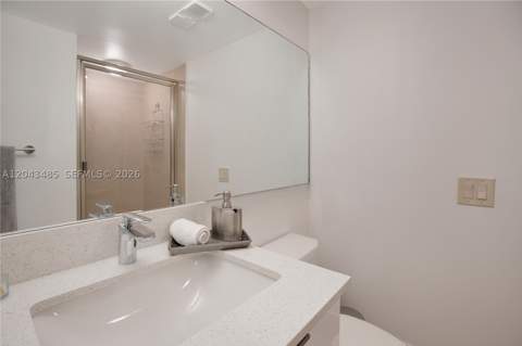 3640 Yacht Club Dr. 304, Aventura FL - photo 20 of 21