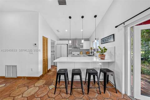 15307 SW 52nd Ter, Miami FL - photo 11 of 59