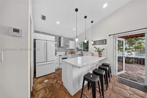 15307 SW 52nd Ter, Miami FL - photo 12 of 59