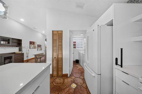 15307 SW 52nd Ter, Miami FL - photo 14 of 59