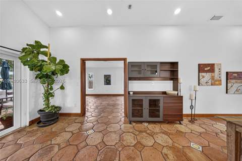 15307 SW 52nd Ter, Miami FL - photo 15 of 59