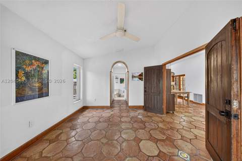 15307 SW 52nd Ter, Miami FL - photo 16 of 59