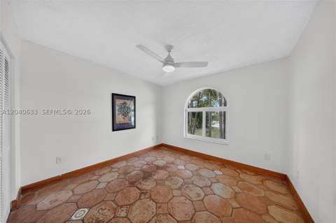 15307 SW 52nd Ter, Miami FL - photo 18 of 59
