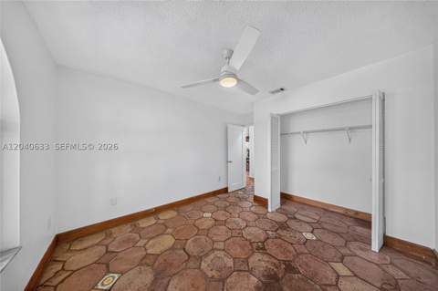 15307 SW 52nd Ter, Miami FL - photo 19 of 59