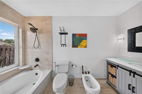 15307 SW 52nd Ter, Miami FL - photo 20 of 59