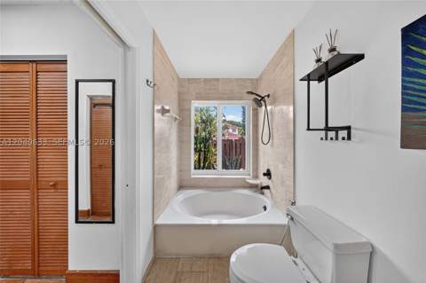 15307 SW 52nd Ter, Miami FL - photo 21 of 59