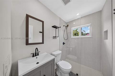15307 SW 52nd Ter, Miami FL - photo 22 of 59
