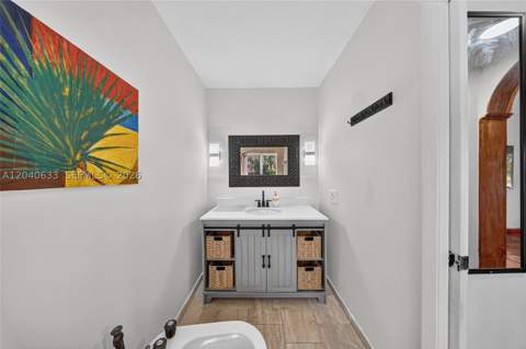 15307 SW 52nd Ter, Miami FL - photo 23 of 59