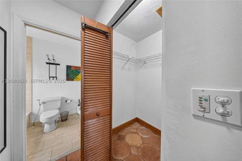 15307 SW 52nd Ter, Miami FL - photo 24 of 59