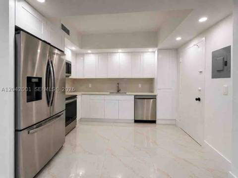 500 Bayview Dr 232, Sunny Isles Beach FL - photo 13 of 27