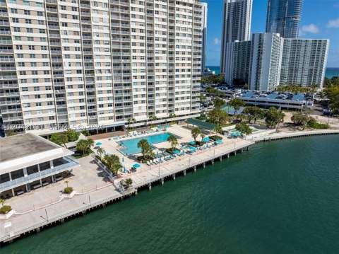 500 Bayview Dr 232, Sunny Isles Beach FL - photo 20 of 27