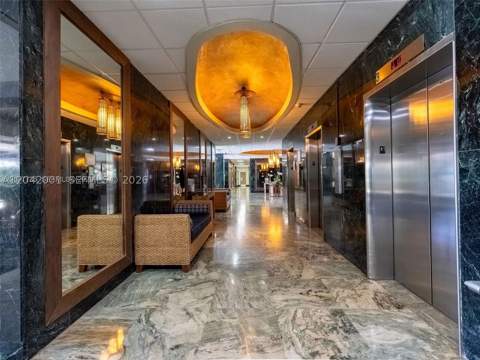 500 Bayview Dr 232, Sunny Isles Beach FL - photo 23 of 27
