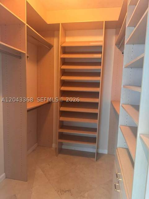 5025 Collins Ave 1602, Miami Beach FL - photo 10 of 37