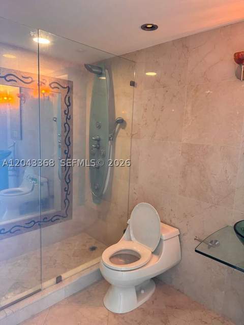 5025 Collins Ave 1602, Miami Beach FL - photo 11 of 37