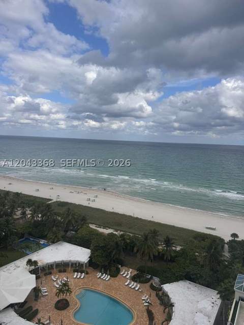 5025 Collins Ave 1602, Miami Beach FL - photo 15 of 37