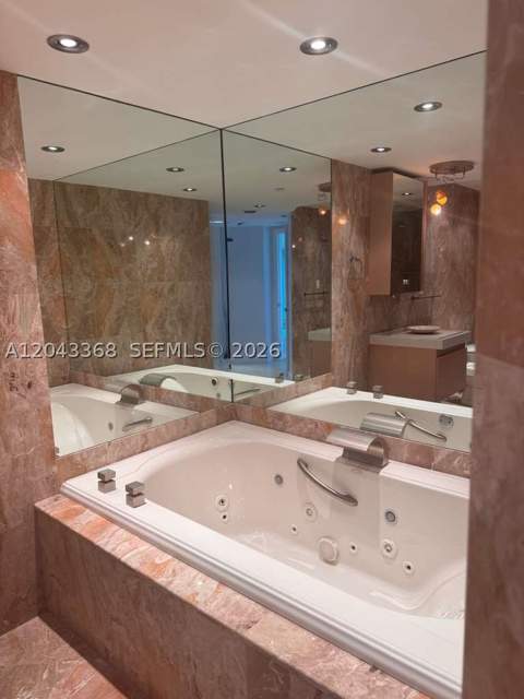 5025 Collins Ave 1602, Miami Beach FL - photo 16 of 37
